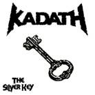 The Silver Key